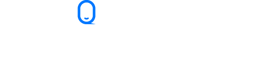 Agent digital multilingue interactif