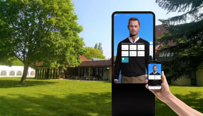 Design-sans-titre-_66_ Accueil digital intelligent et fluide sur borne et smartphone