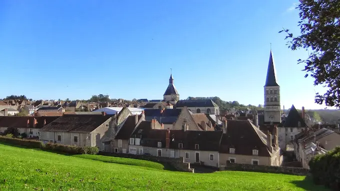 Borne connectée agent d’accueil digital multilingue pour mairie