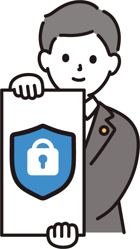 lawyer-with-paper-svgrepo-com Accueil digital intelligent et automatisé par IA