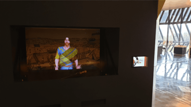 Design sans titre (72)