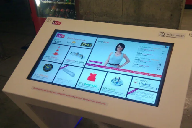 image_2025-08-12_161030677