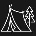 campingsecteur-tourisme-welcom-infopoint-agent-daccueil-digital